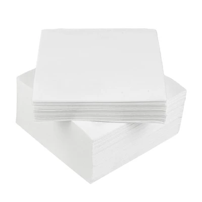 Papirnati prtički Airlaid 40*40